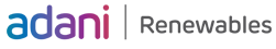 adani-reneweable